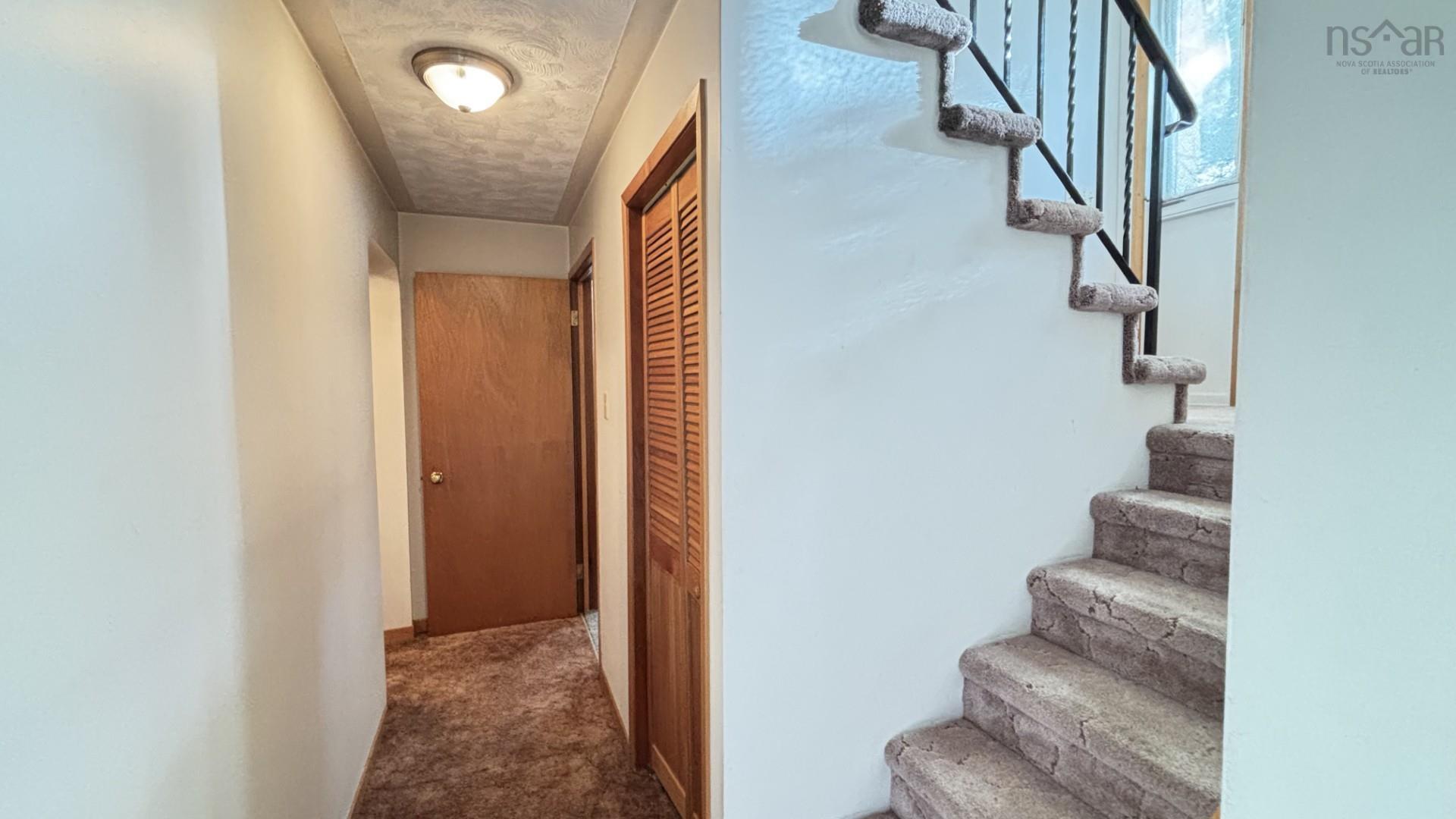 $355,000.00: 82 Highbury Road, New Minas