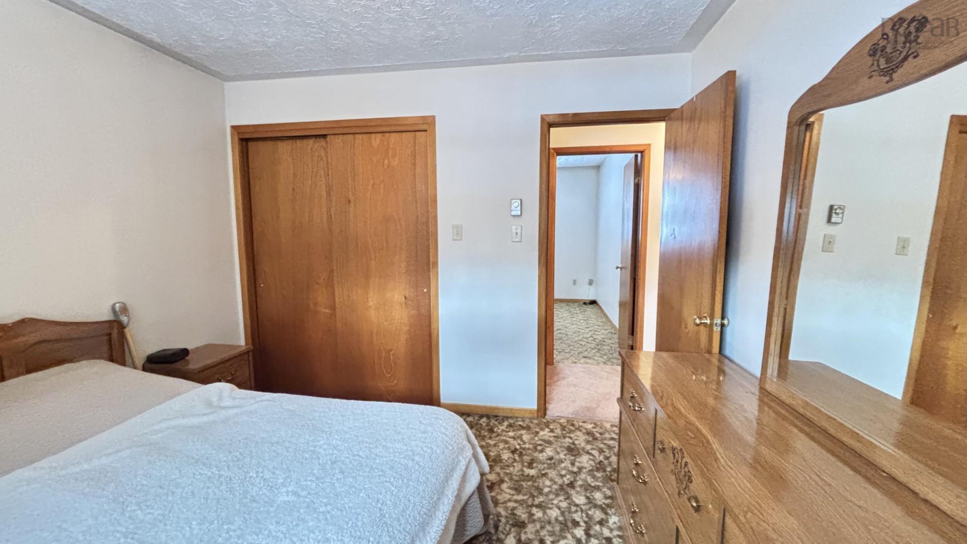 $355,000.00: 82 Highbury Road, New Minas