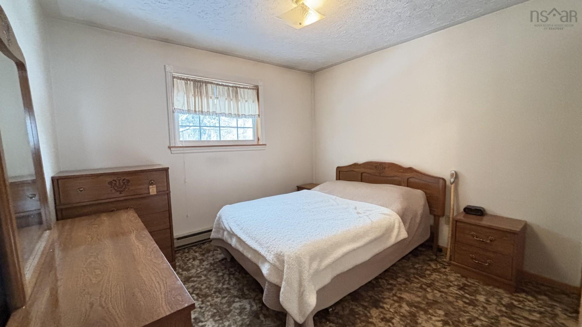 $355,000.00: 82 Highbury Road, New Minas