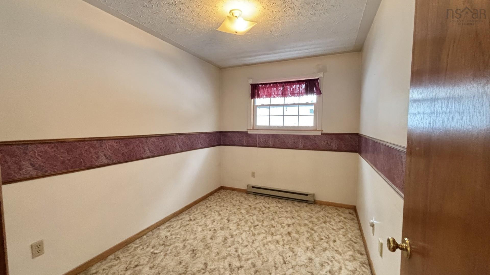 $355,000.00: 82 Highbury Road, New Minas