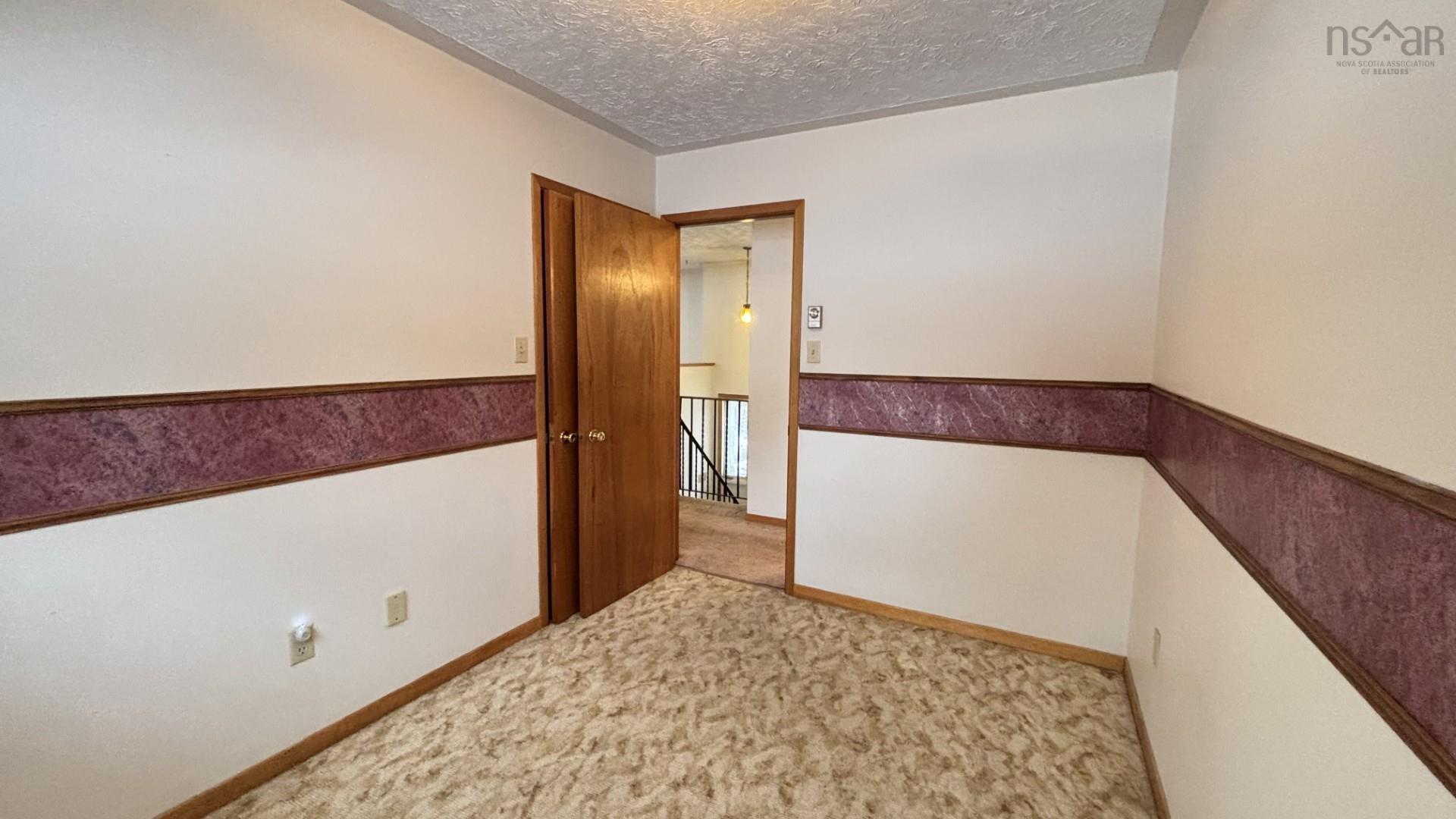 $355,000.00: 82 Highbury Road, New Minas