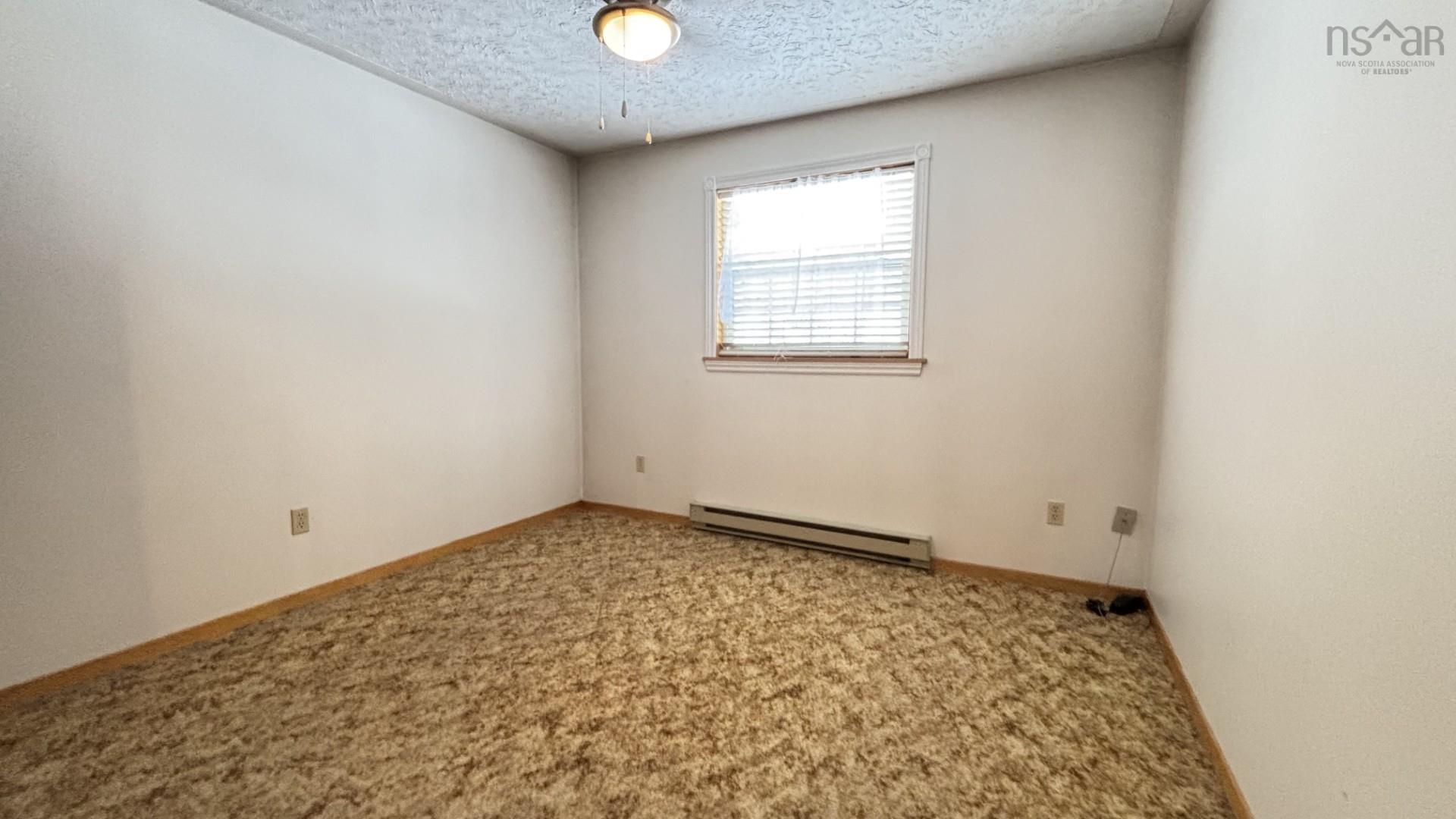 $355,000.00: 82 Highbury Road, New Minas