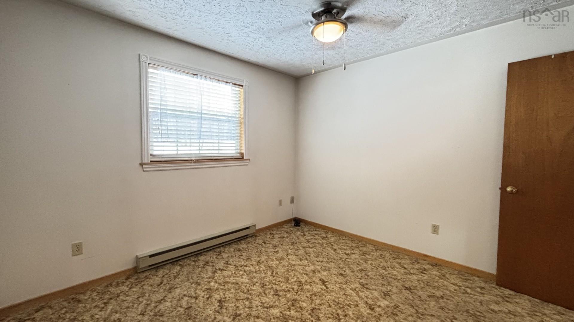 $355,000.00: 82 Highbury Road, New Minas