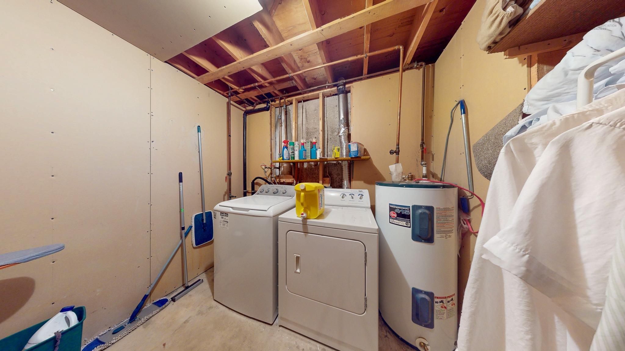 $355,000.00: 82 Highbury Road, New Minas