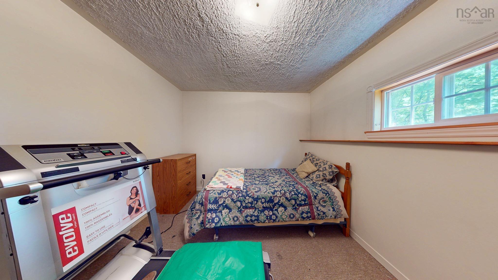 $355,000.00: 82 Highbury Road, New Minas