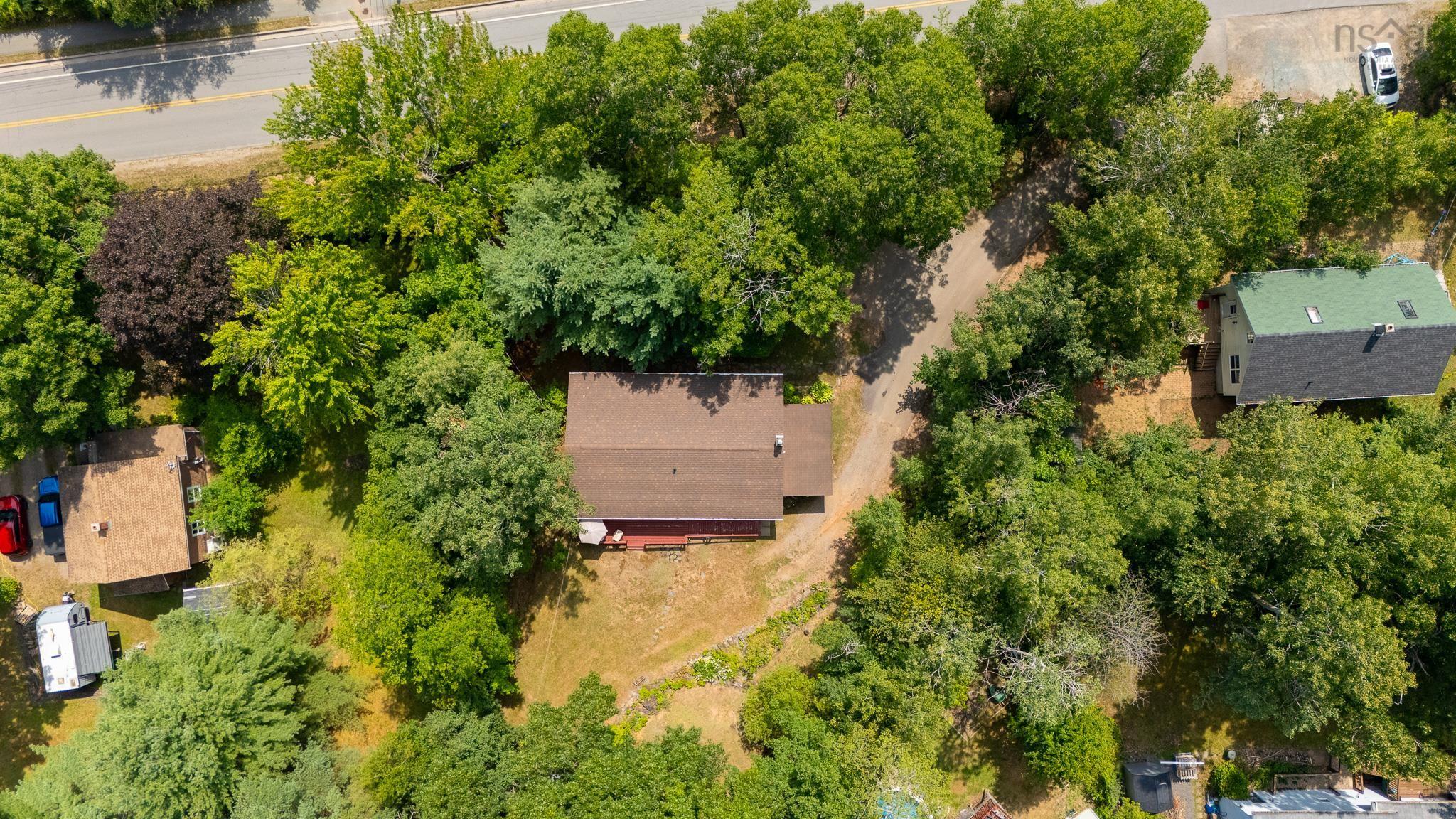 $355,000.00: 82 Highbury Road, New Minas