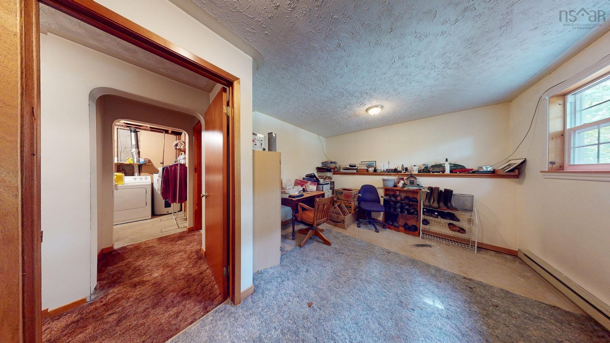 $355,000.00: 82 Highbury Road, New Minas