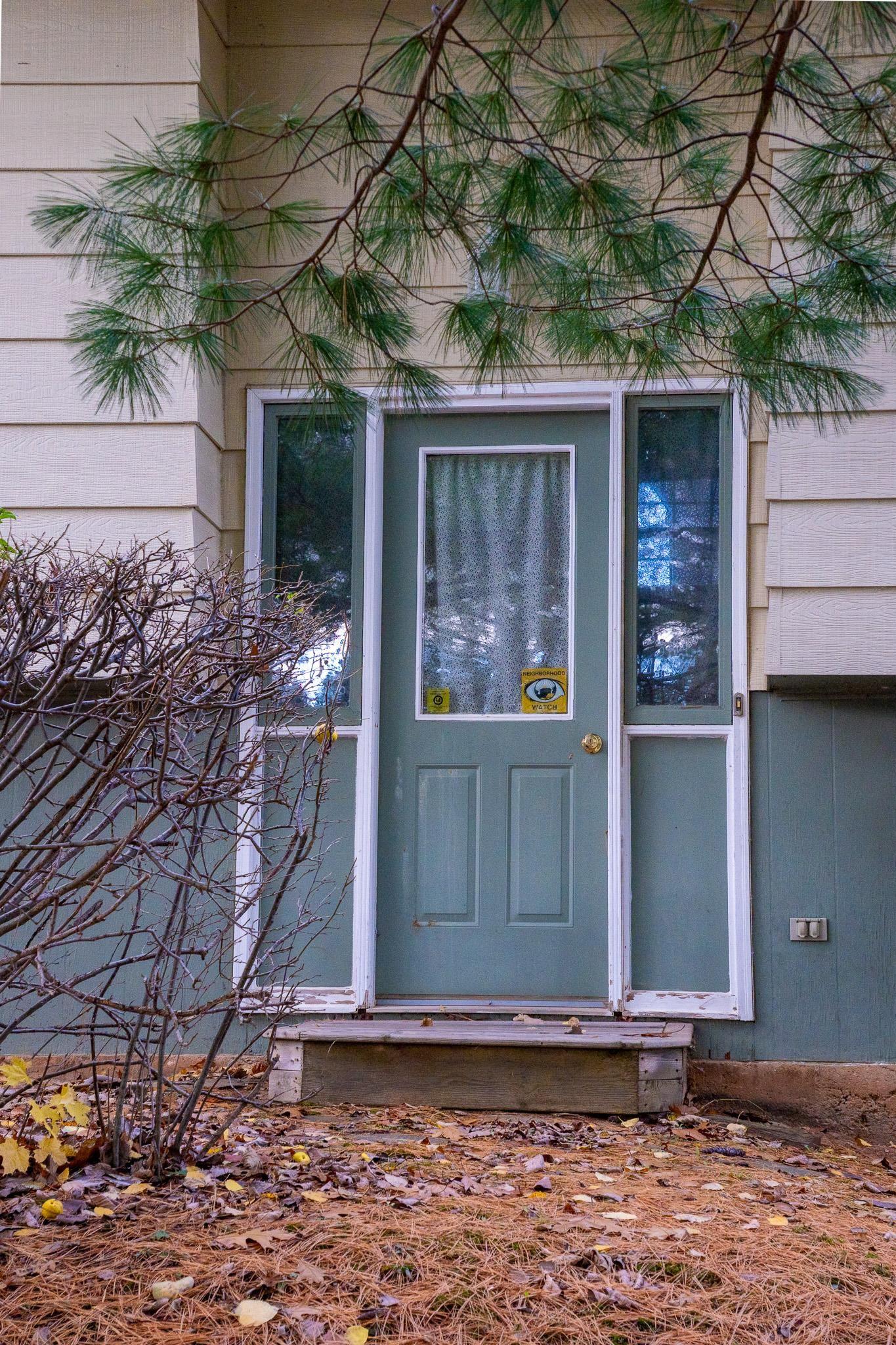 $355,000.00: 82 Highbury Road, New Minas