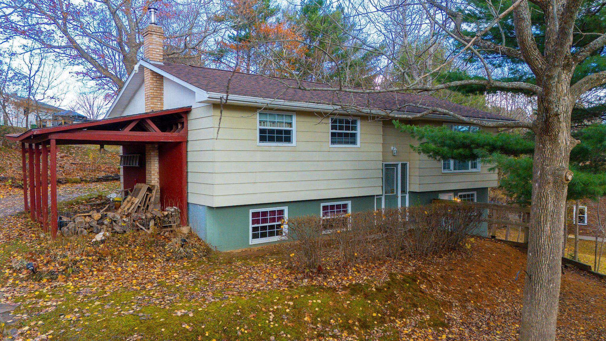 $355,000.00: 82 Highbury Road, New Minas