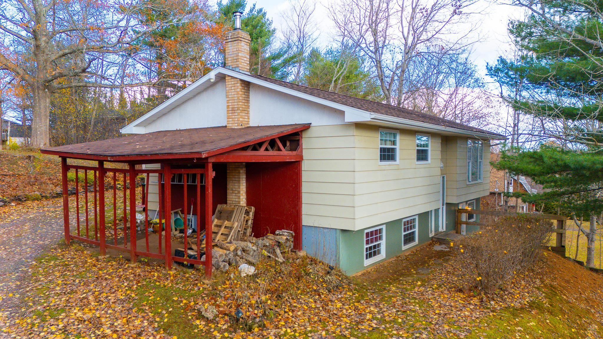 $355,000.00: 82 Highbury Road, New Minas