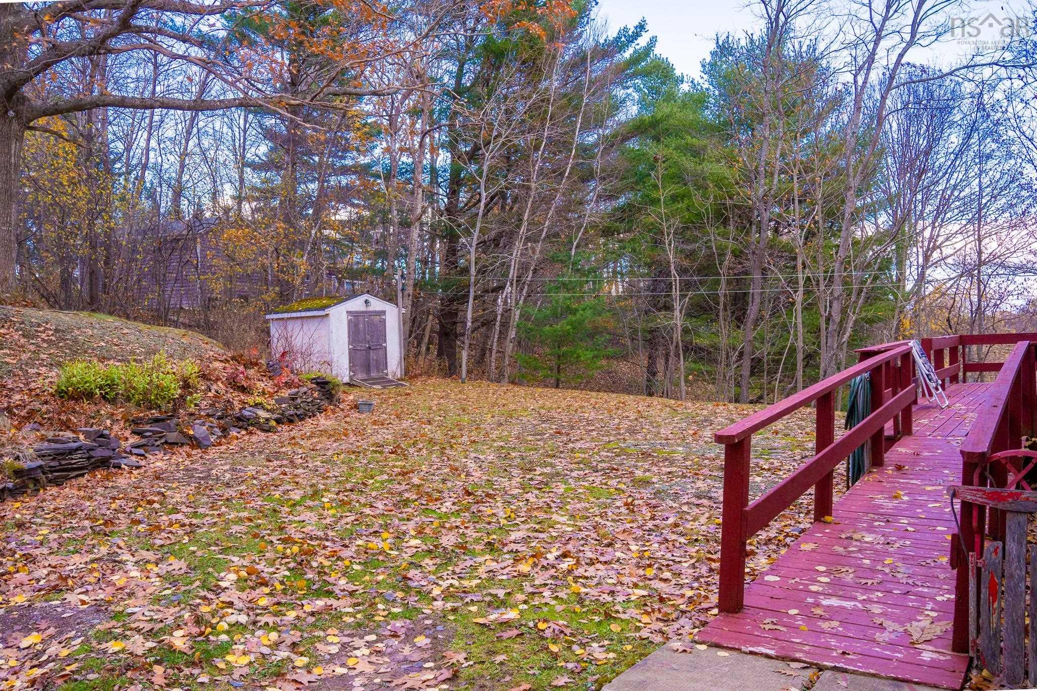 $355,000.00: 82 Highbury Road, New Minas