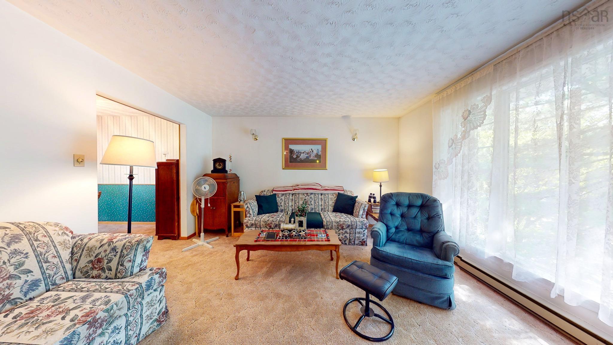 $355,000.00: 82 Highbury Road, New Minas