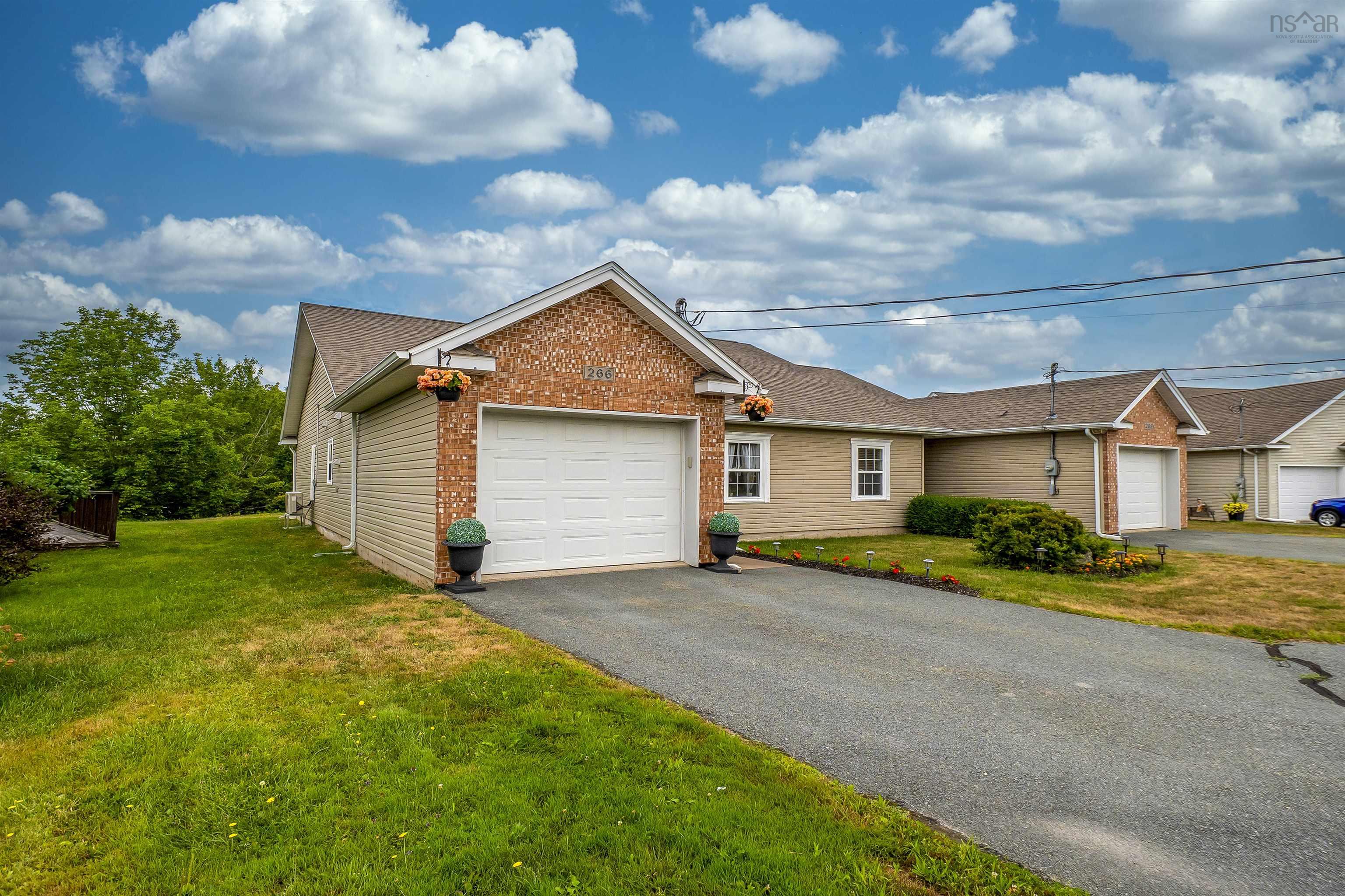 266 Beaver Bank Road, Beaver Bank, NS (MLS® 202519706)