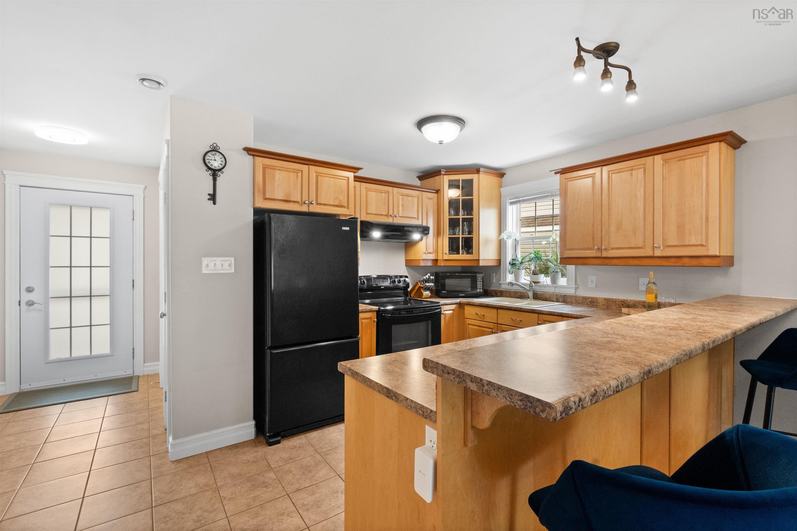 $399,900.00: 266 Beaver Bank Road, Beaver Bank