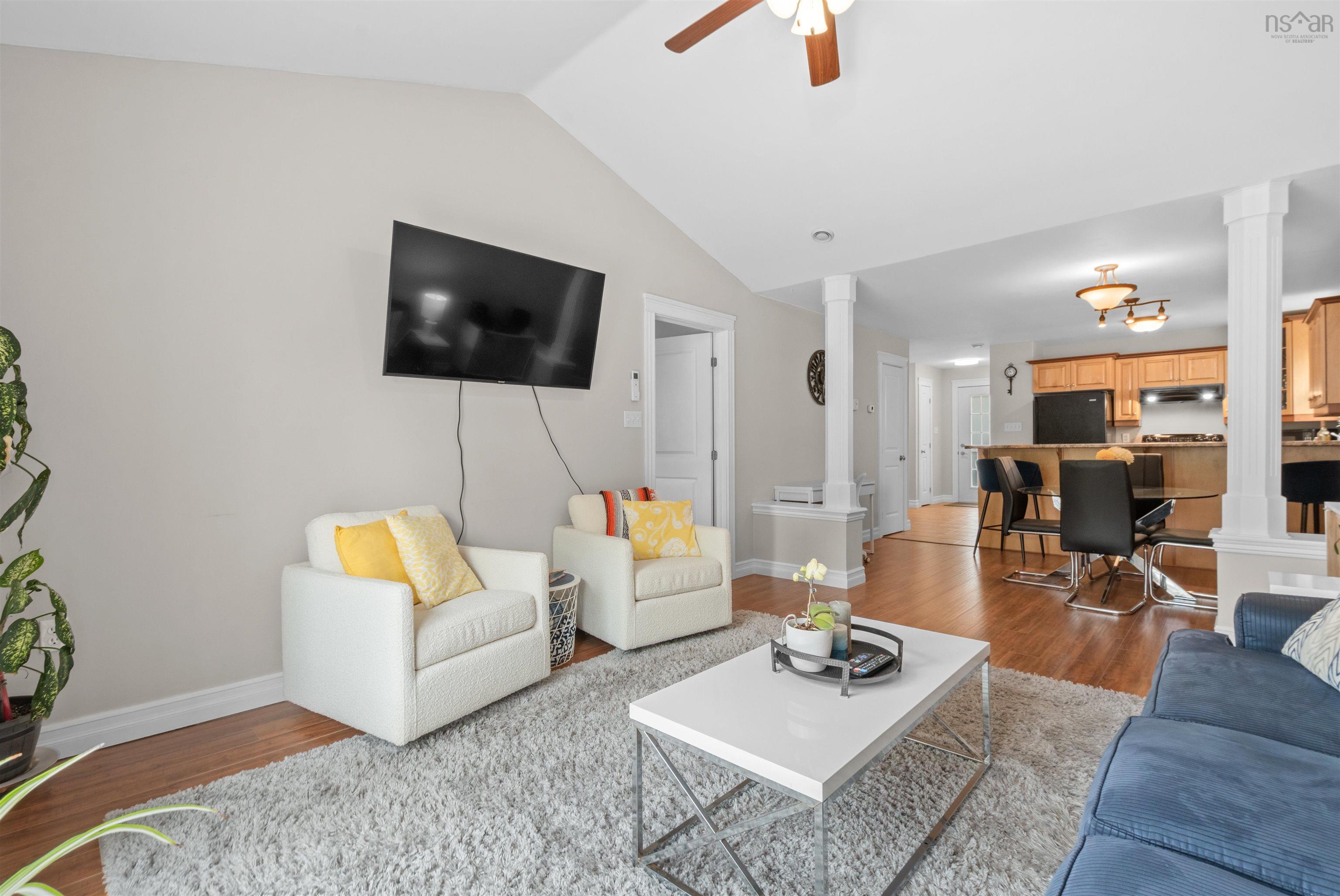 $399,900.00: 266 Beaver Bank Road, Beaver Bank