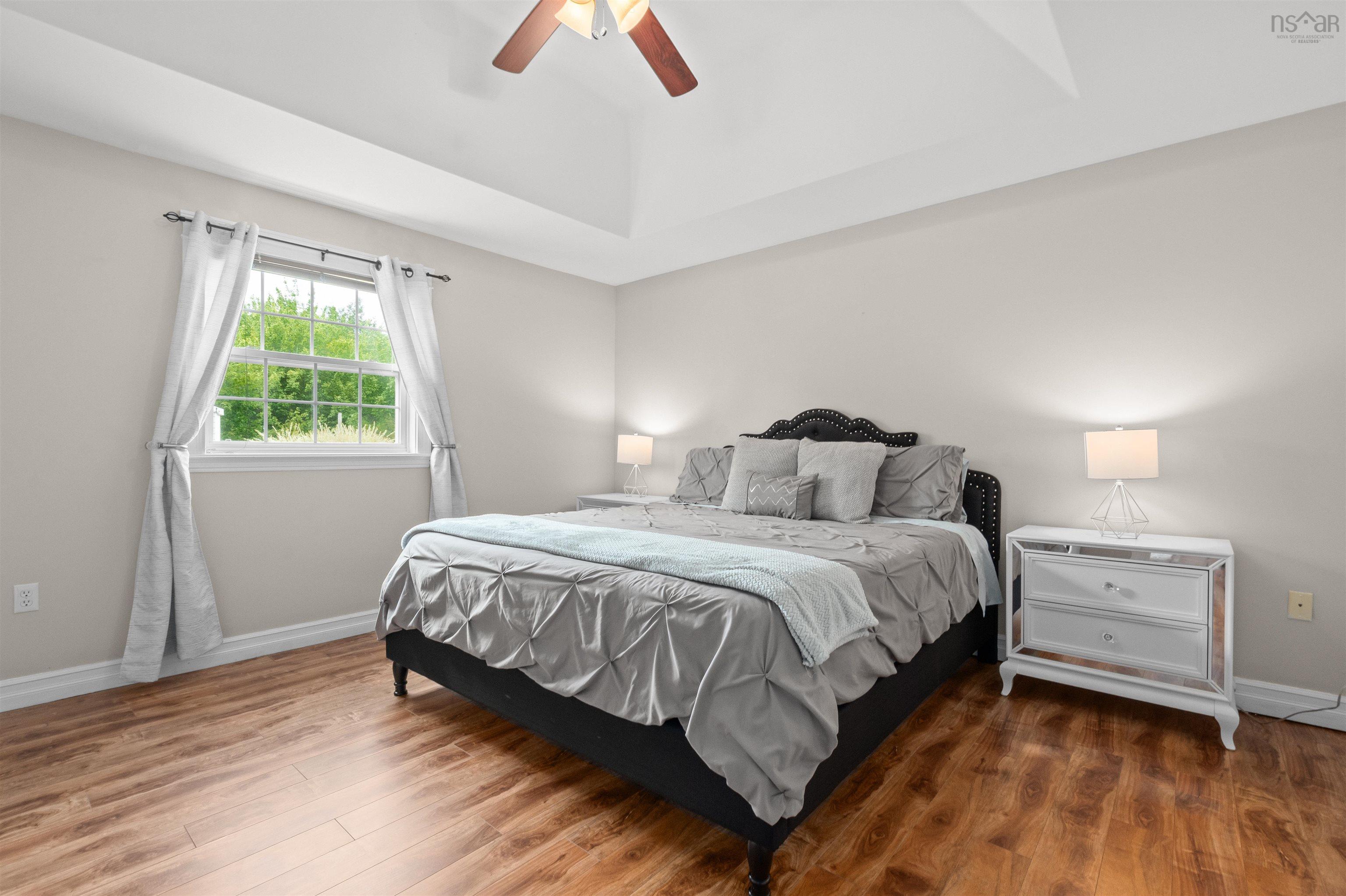 $399,900.00: 266 Beaver Bank Road, Beaver Bank