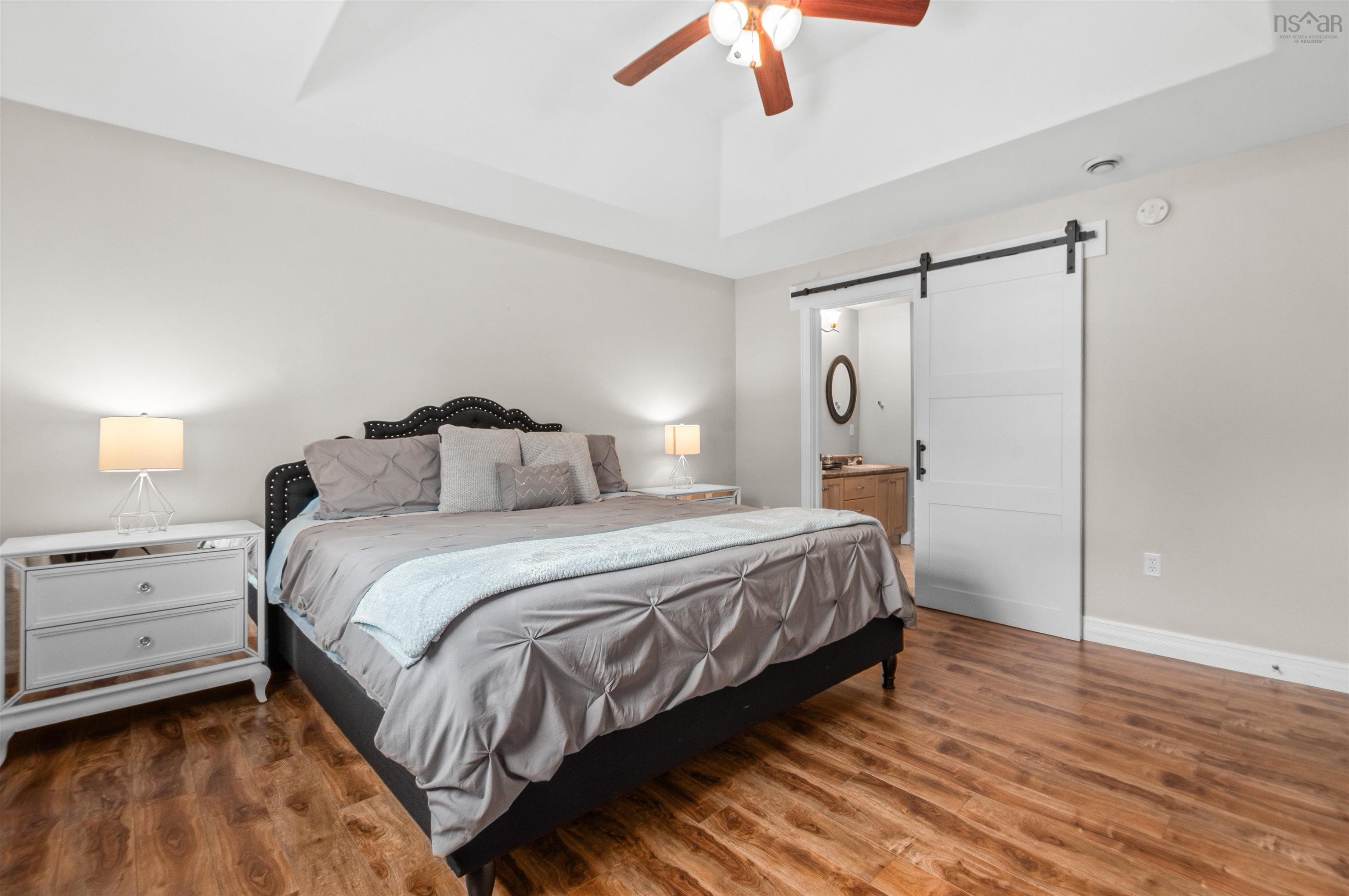 $399,900.00: 266 Beaver Bank Road, Beaver Bank