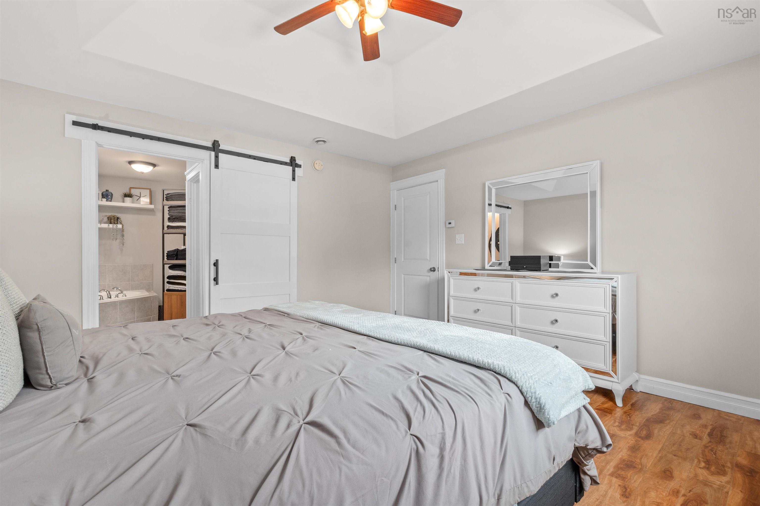 $399,900.00: 266 Beaver Bank Road, Beaver Bank