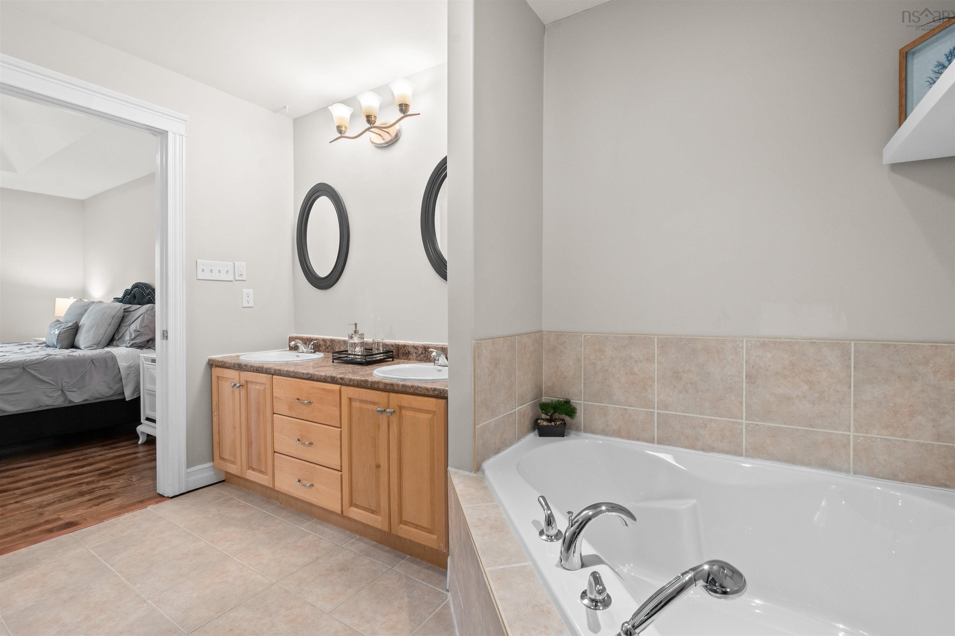 $399,900.00: 266 Beaver Bank Road, Beaver Bank