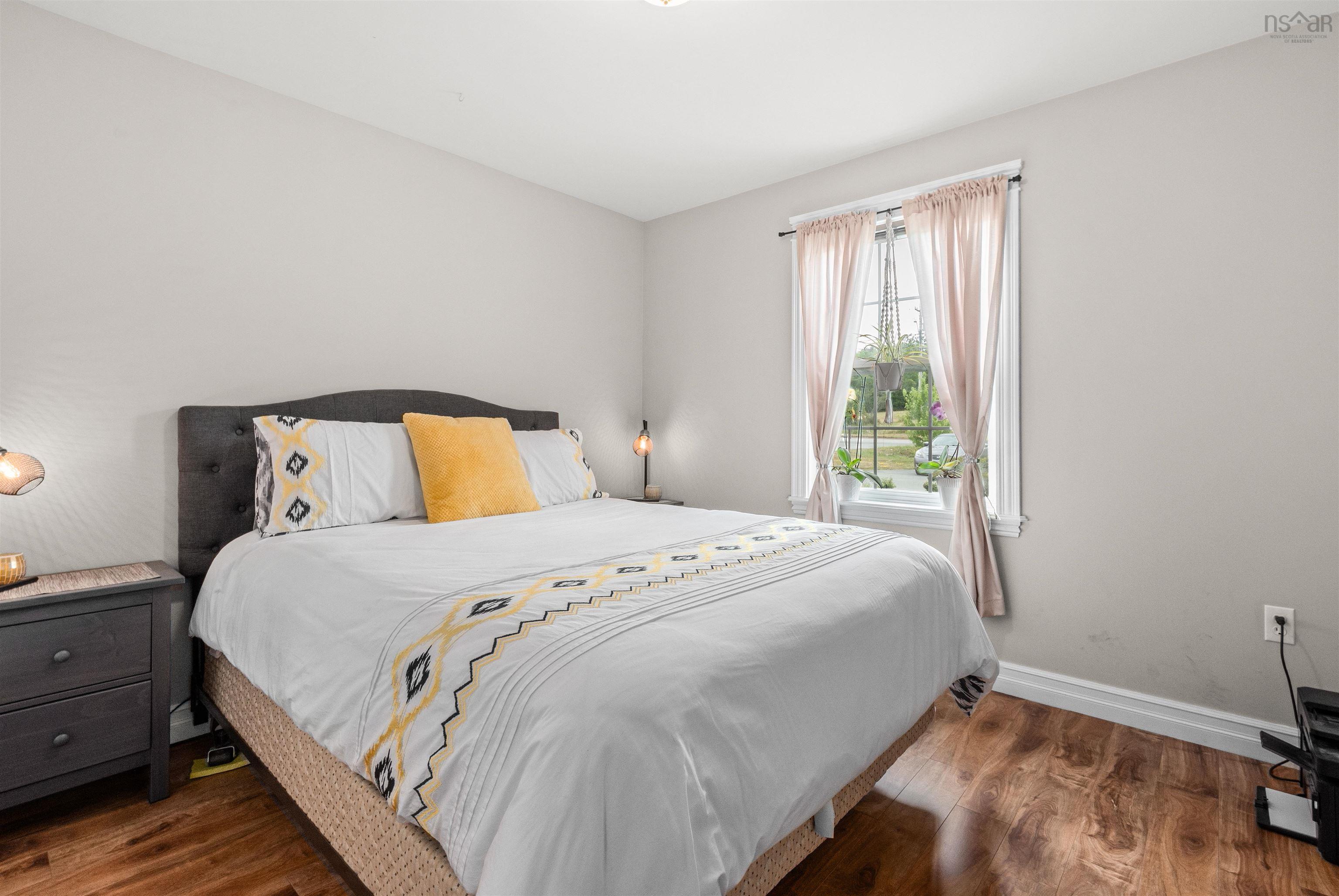 $399,900.00: 266 Beaver Bank Road, Beaver Bank