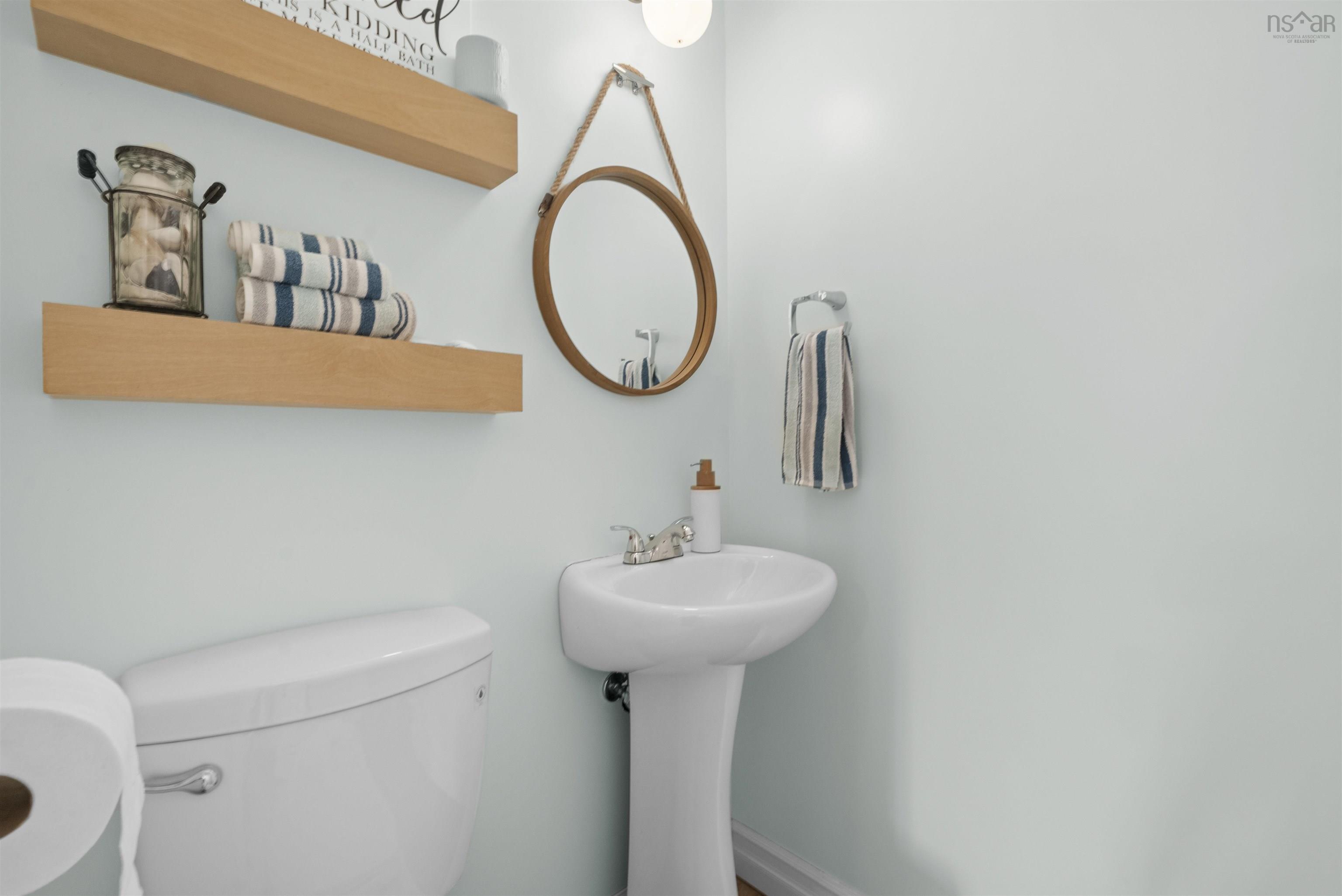 $399,900.00: 266 Beaver Bank Road, Beaver Bank