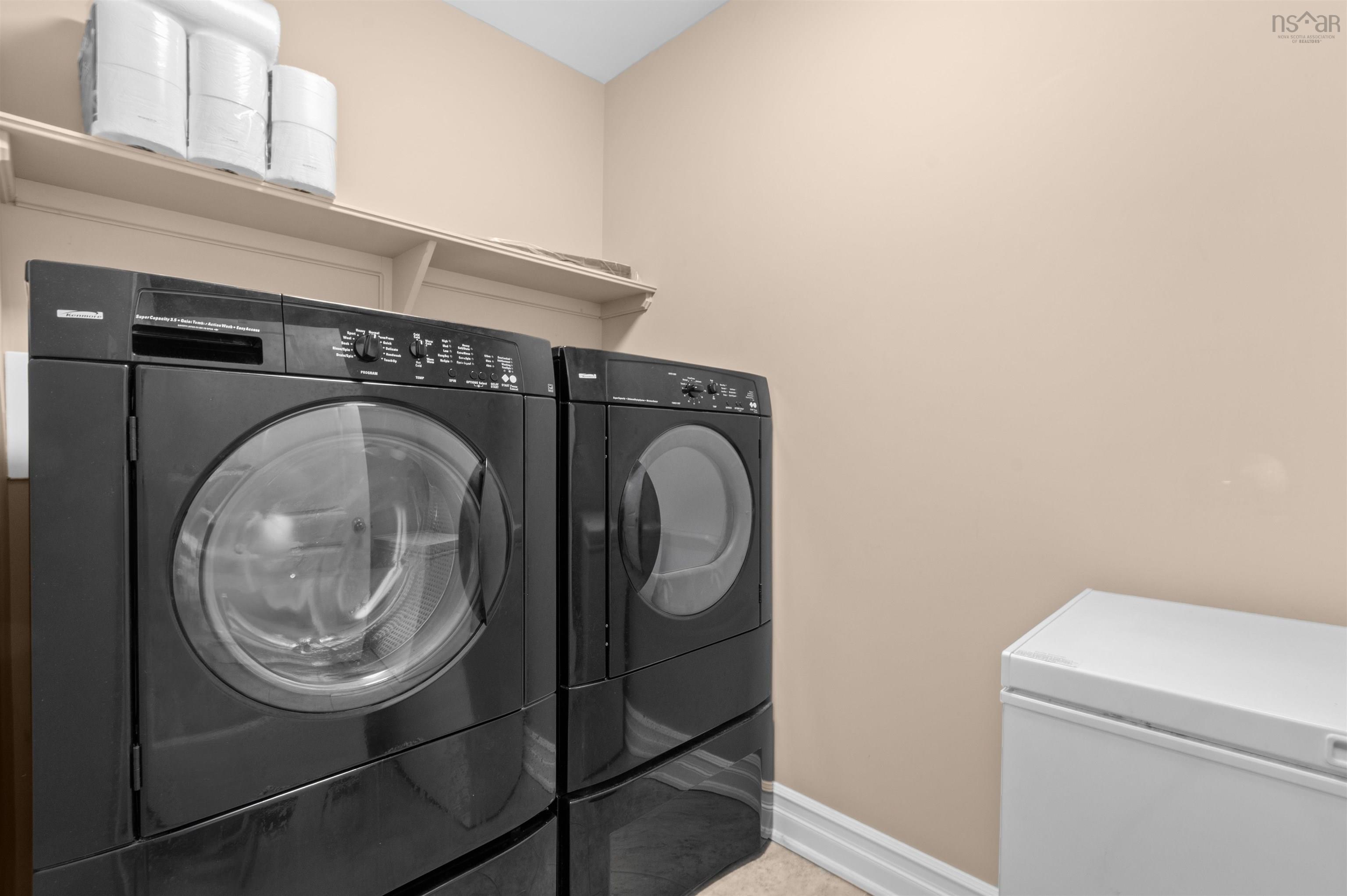 $399,900.00: 266 Beaver Bank Road, Beaver Bank