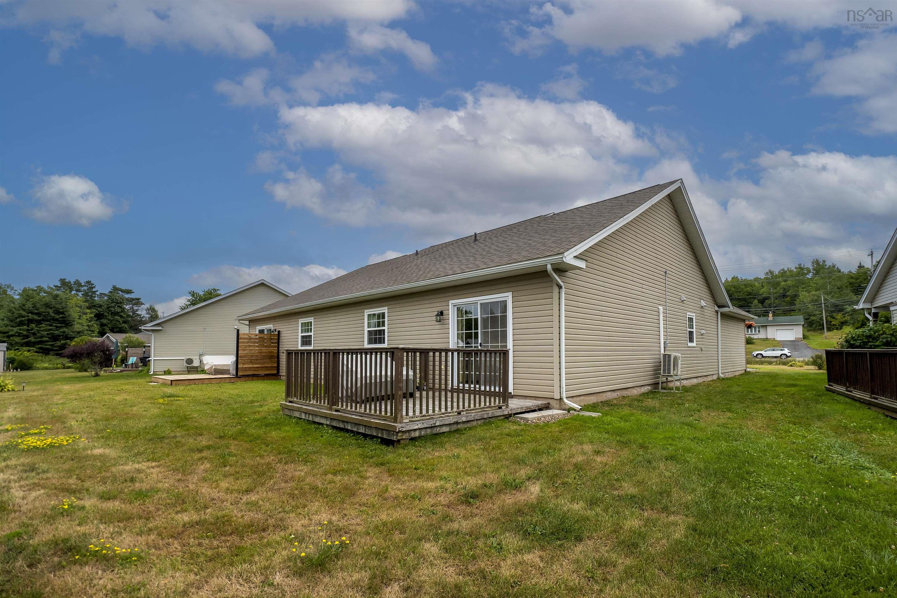 $399,900.00: 266 Beaver Bank Road, Beaver Bank