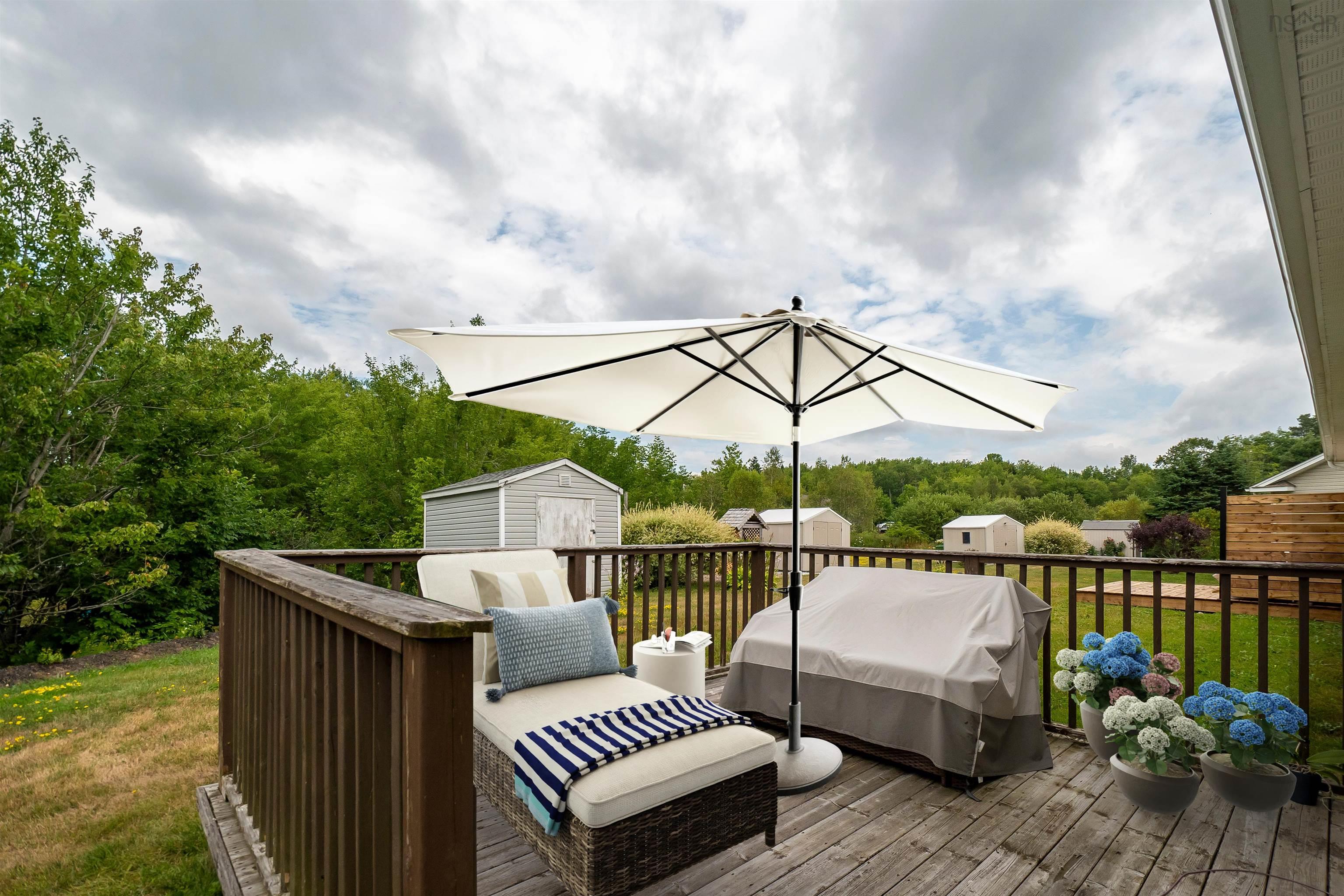 $399,900.00: 266 Beaver Bank Road, Beaver Bank