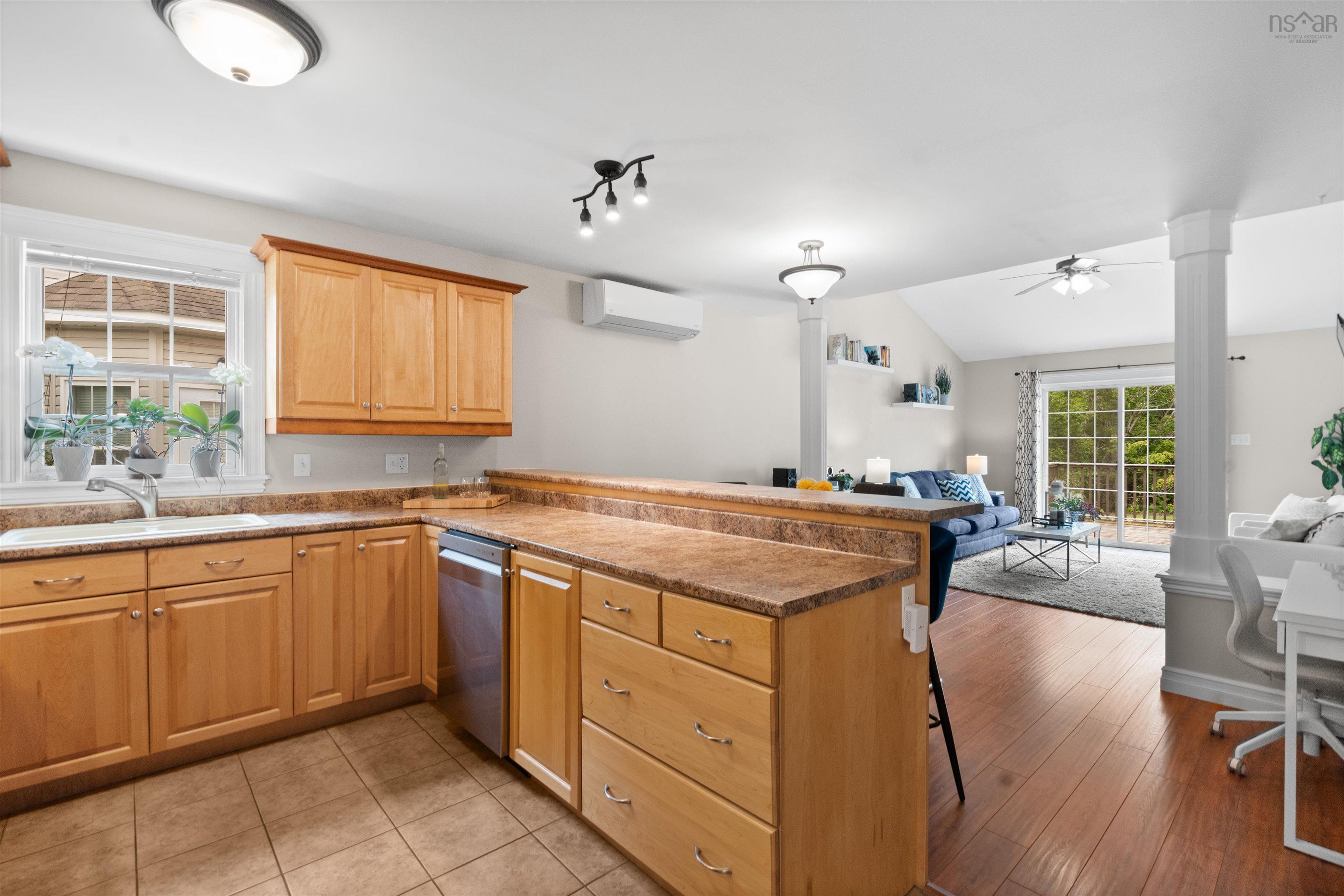 $399,900.00: 266 Beaver Bank Road, Beaver Bank