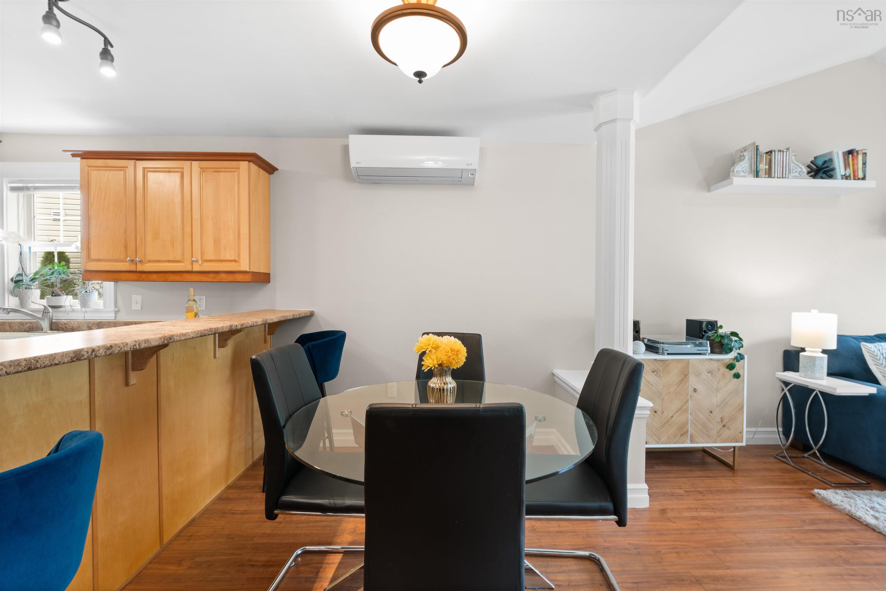 $399,900.00: 266 Beaver Bank Road, Beaver Bank