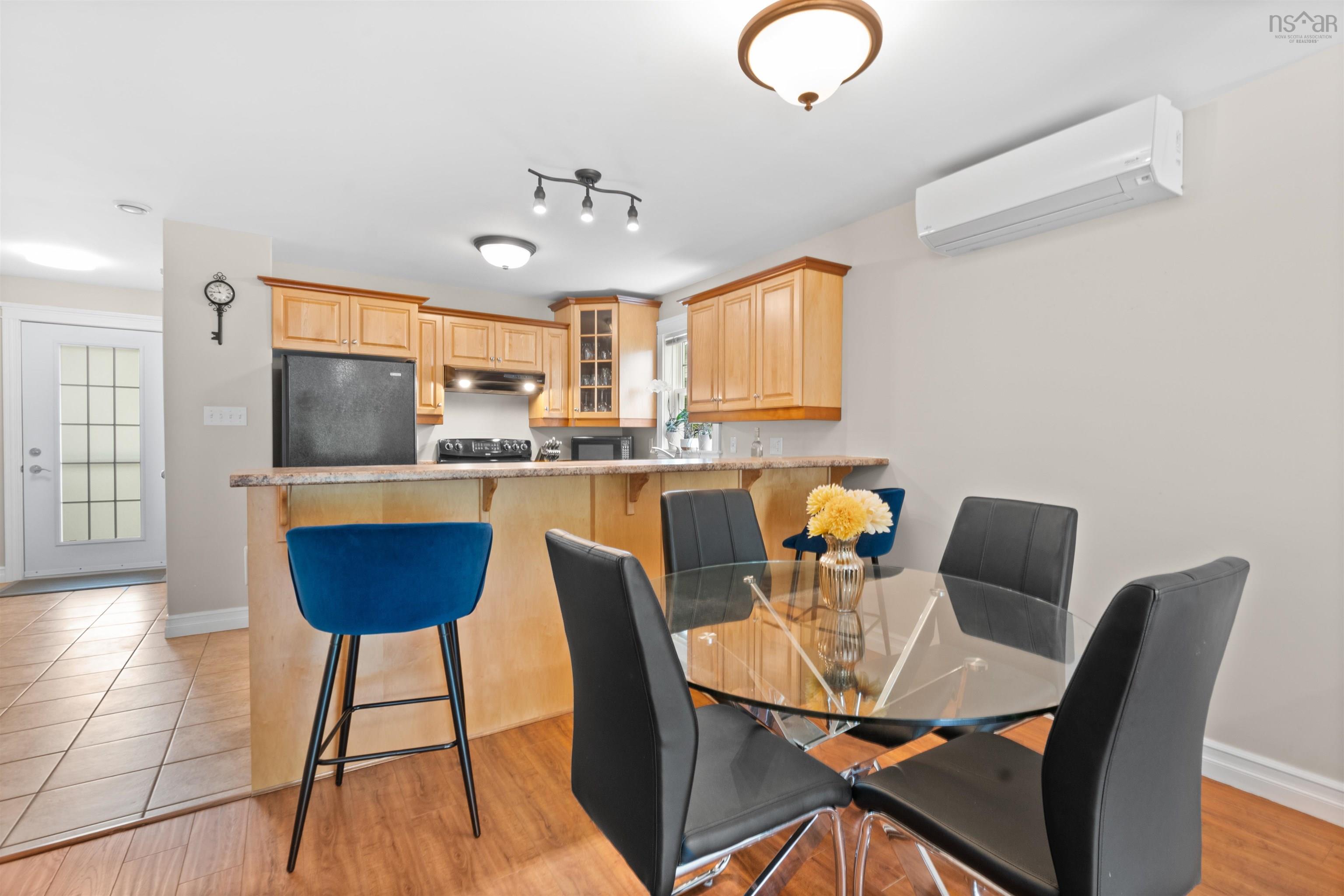 $399,900.00: 266 Beaver Bank Road, Beaver Bank