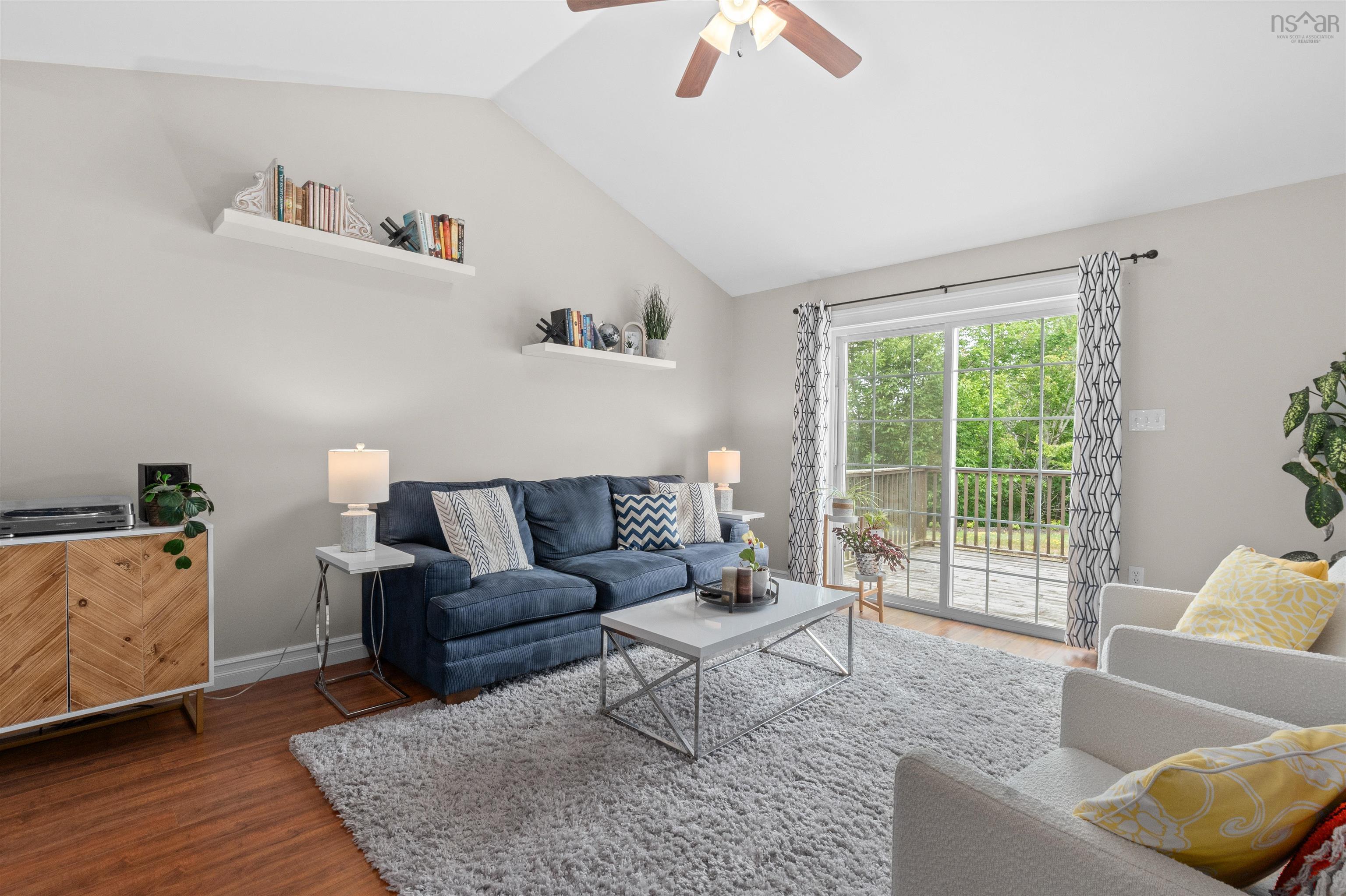 $399,900.00: 266 Beaver Bank Road, Beaver Bank