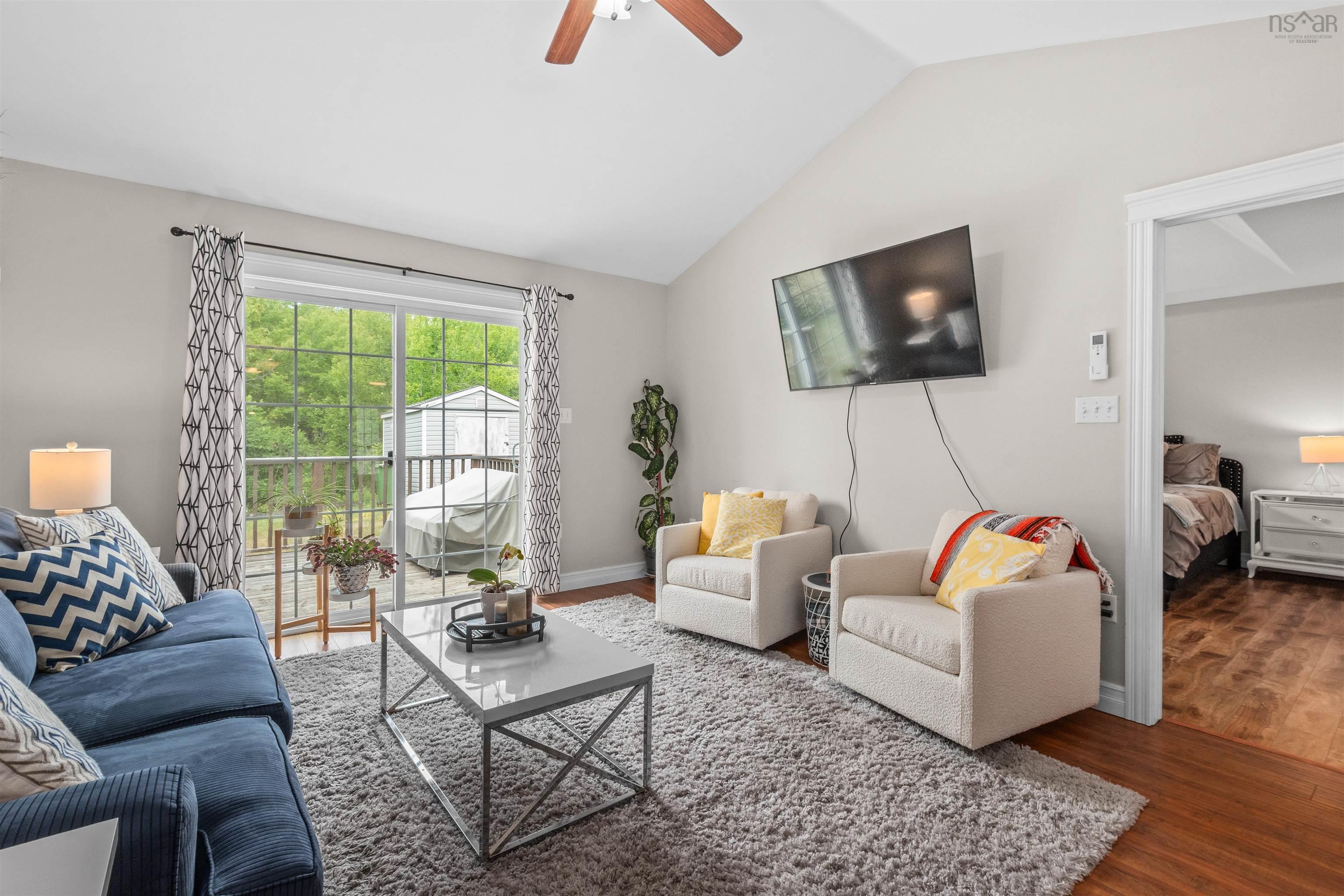 $399,900.00: 266 Beaver Bank Road, Beaver Bank