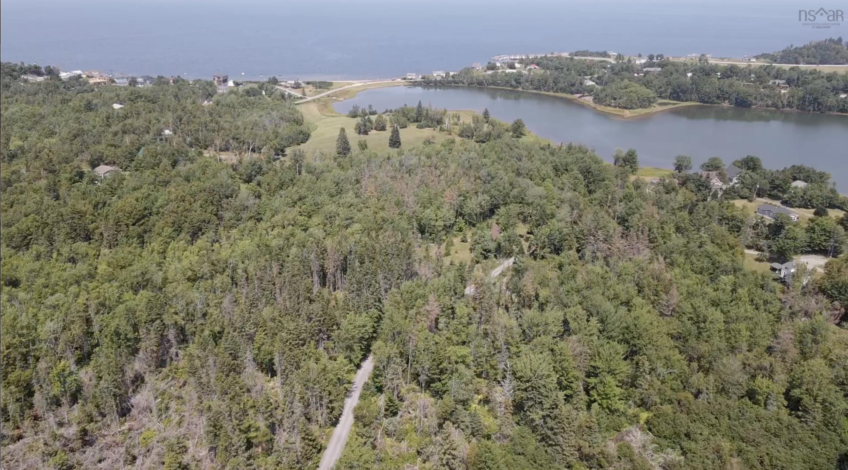 $299,900.00: 150 Sinclair Road, Chance Harbour