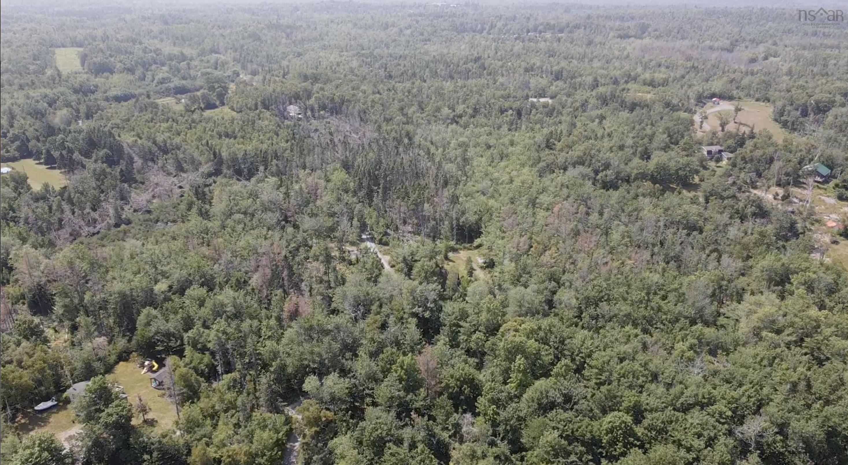 $299,900.00: 150 Sinclair Road, Chance Harbour