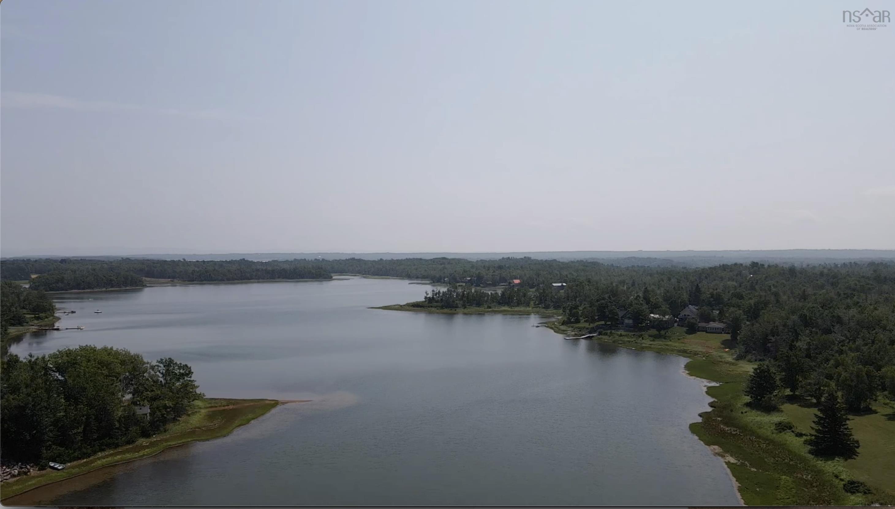 $299,900.00: 150 Sinclair Road, Chance Harbour