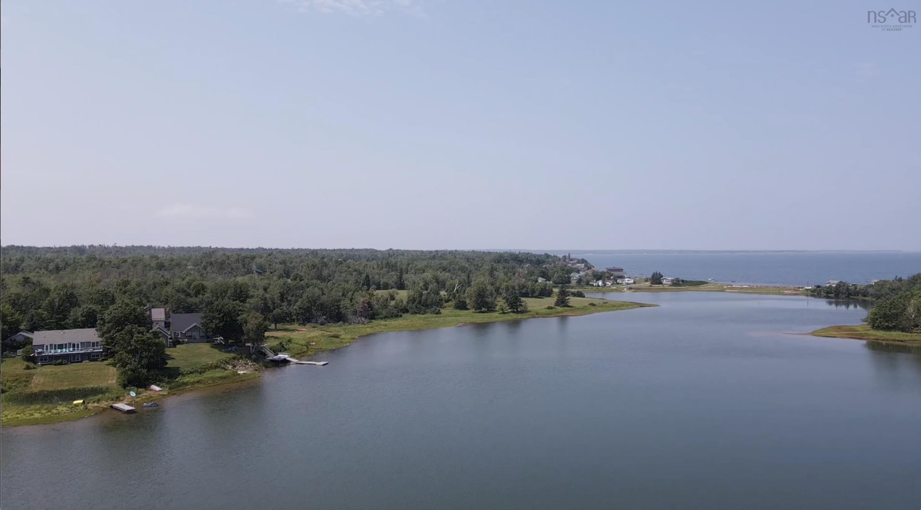 $299,900.00: 150 Sinclair Road, Chance Harbour