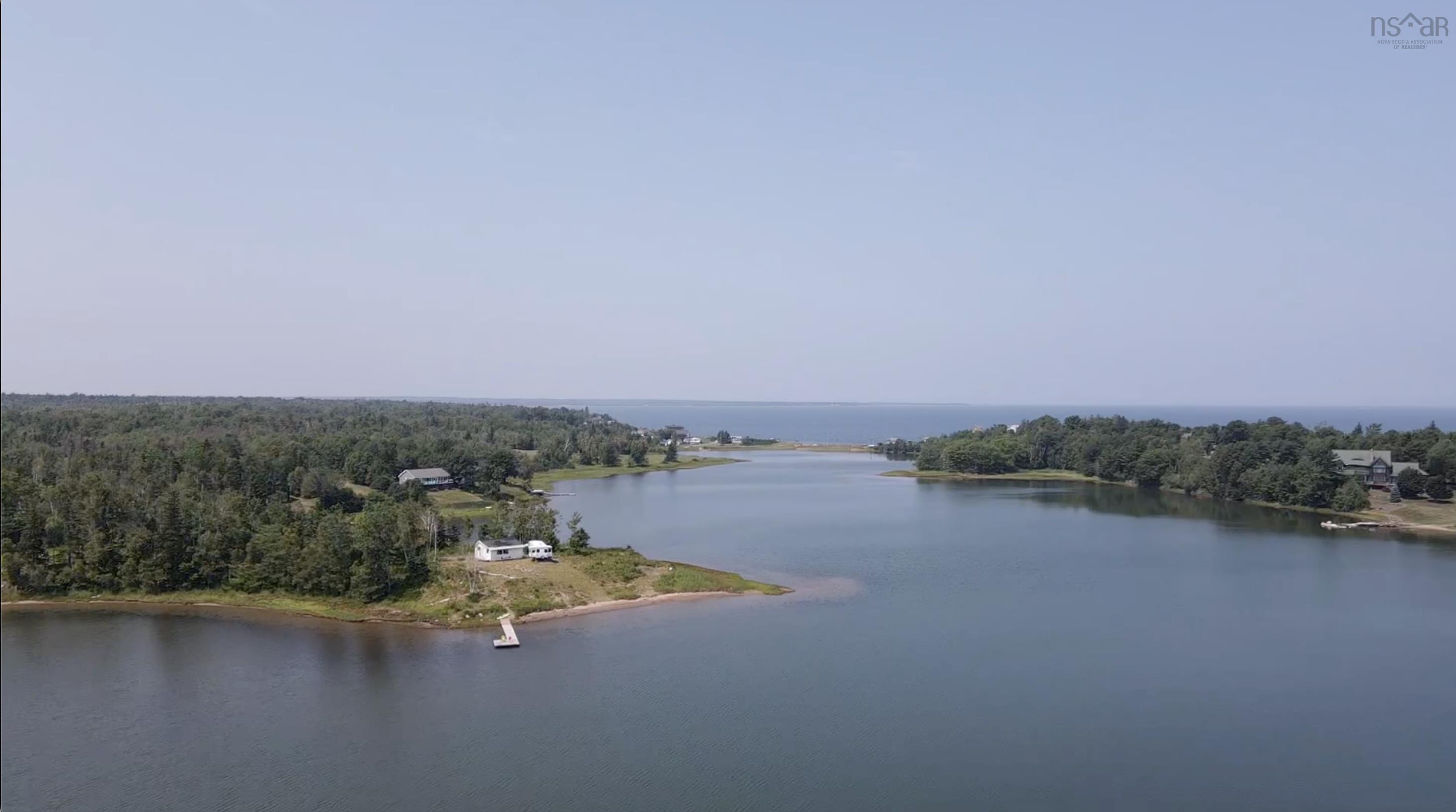 $299,900.00: 150 Sinclair Road, Chance Harbour