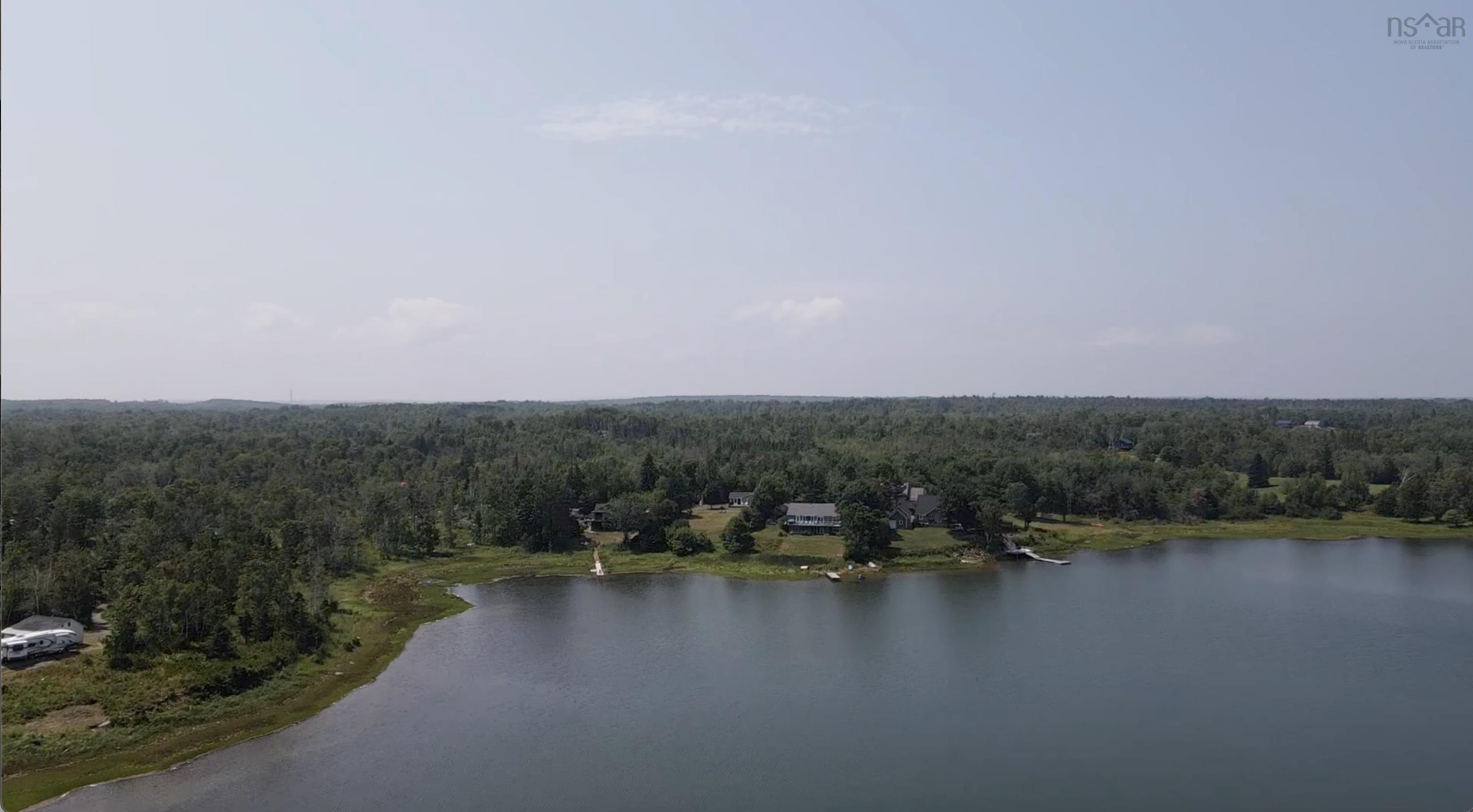 $299,900.00: 150 Sinclair Road, Chance Harbour