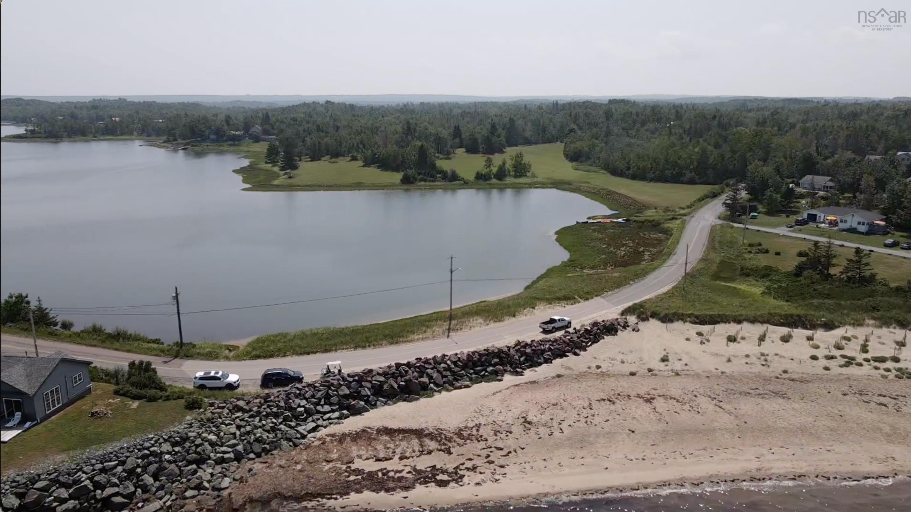 $299,900.00: 150 Sinclair Road, Chance Harbour