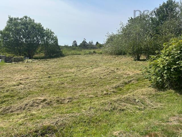 $22,000.00: Wellington Street Lot, Westport