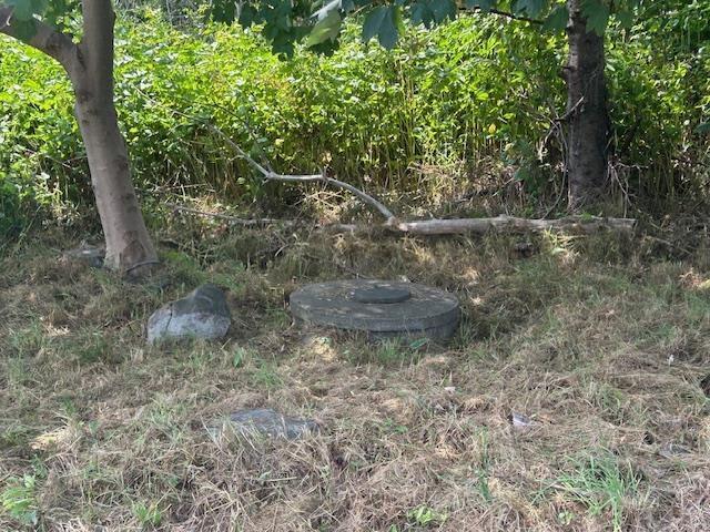 $22,000.00: Wellington Street Lot, Westport