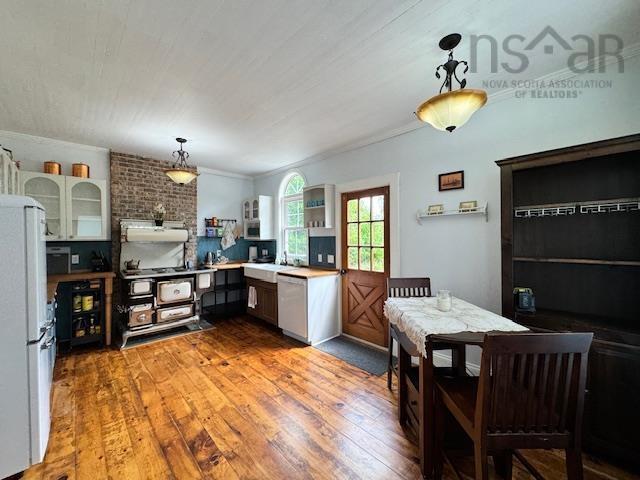 $399,900.00: 21 Asquith Avenue, Stewiacke