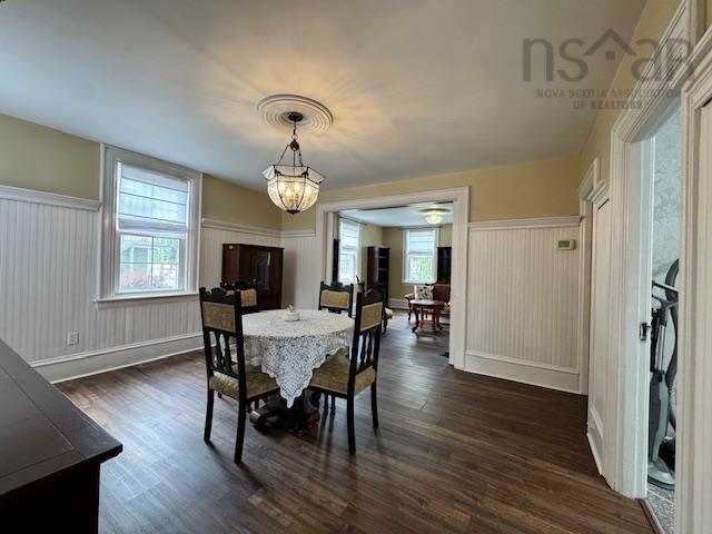 $399,900.00: 21 Asquith Avenue, Stewiacke