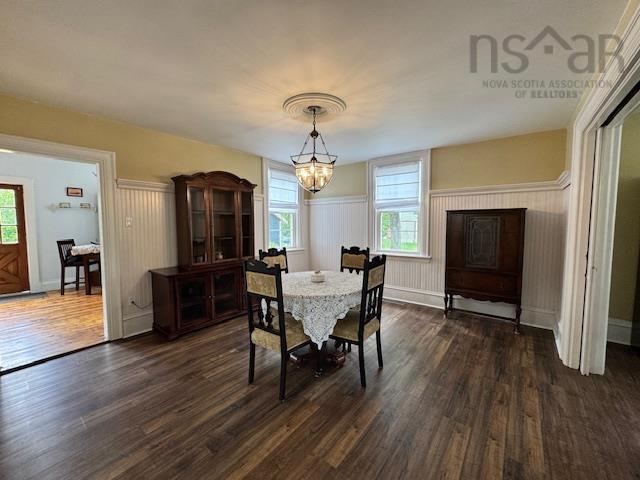 $399,900.00: 21 Asquith Avenue, Stewiacke