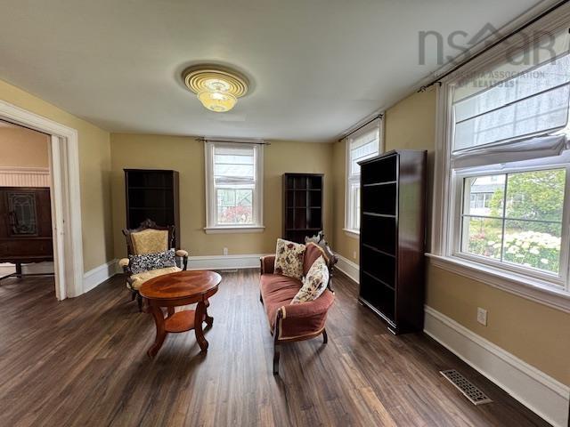 $399,900.00: 21 Asquith Avenue, Stewiacke