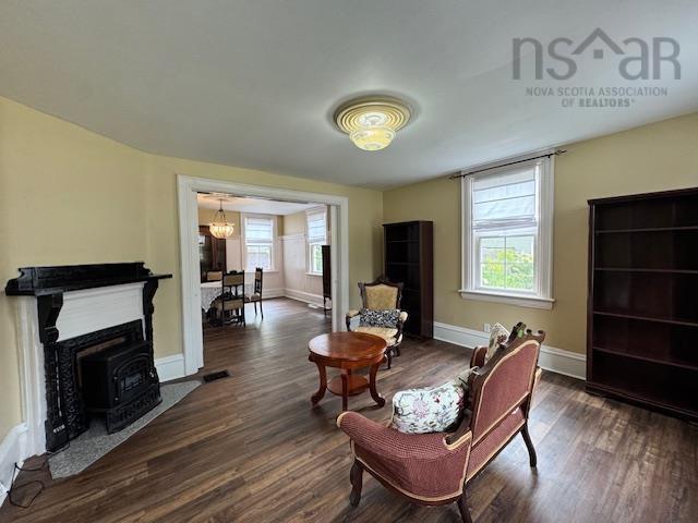 $399,900.00: 21 Asquith Avenue, Stewiacke