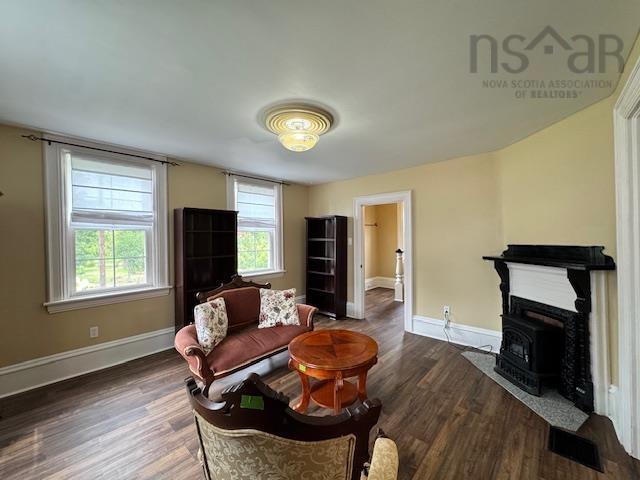 $399,900.00: 21 Asquith Avenue, Stewiacke