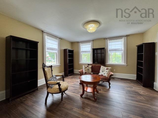 $399,900.00: 21 Asquith Avenue, Stewiacke