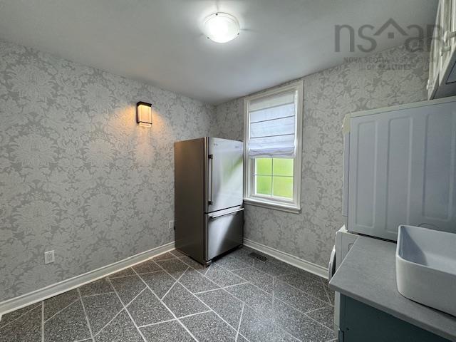 $399,900.00: 21 Asquith Avenue, Stewiacke